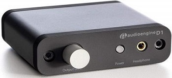 10 Best DACs Or Digital To Analog Converters In 2022