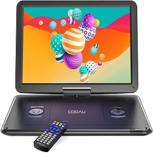 COOAU-17.9-Portable-DVD-Player-300x237.jpg
