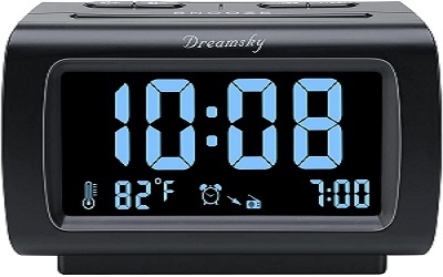 Homtime-Wireless-Charging-Alarm-Clock-Radio-Bluetooth-Speaker-300x300.jpg