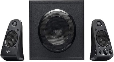 Logitech-Multimedia-Speaker-System-Z533-300x198.jpg