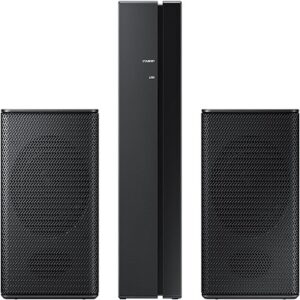 Samsung 54 W RMS SWA 8500S 2.0 Speaker System