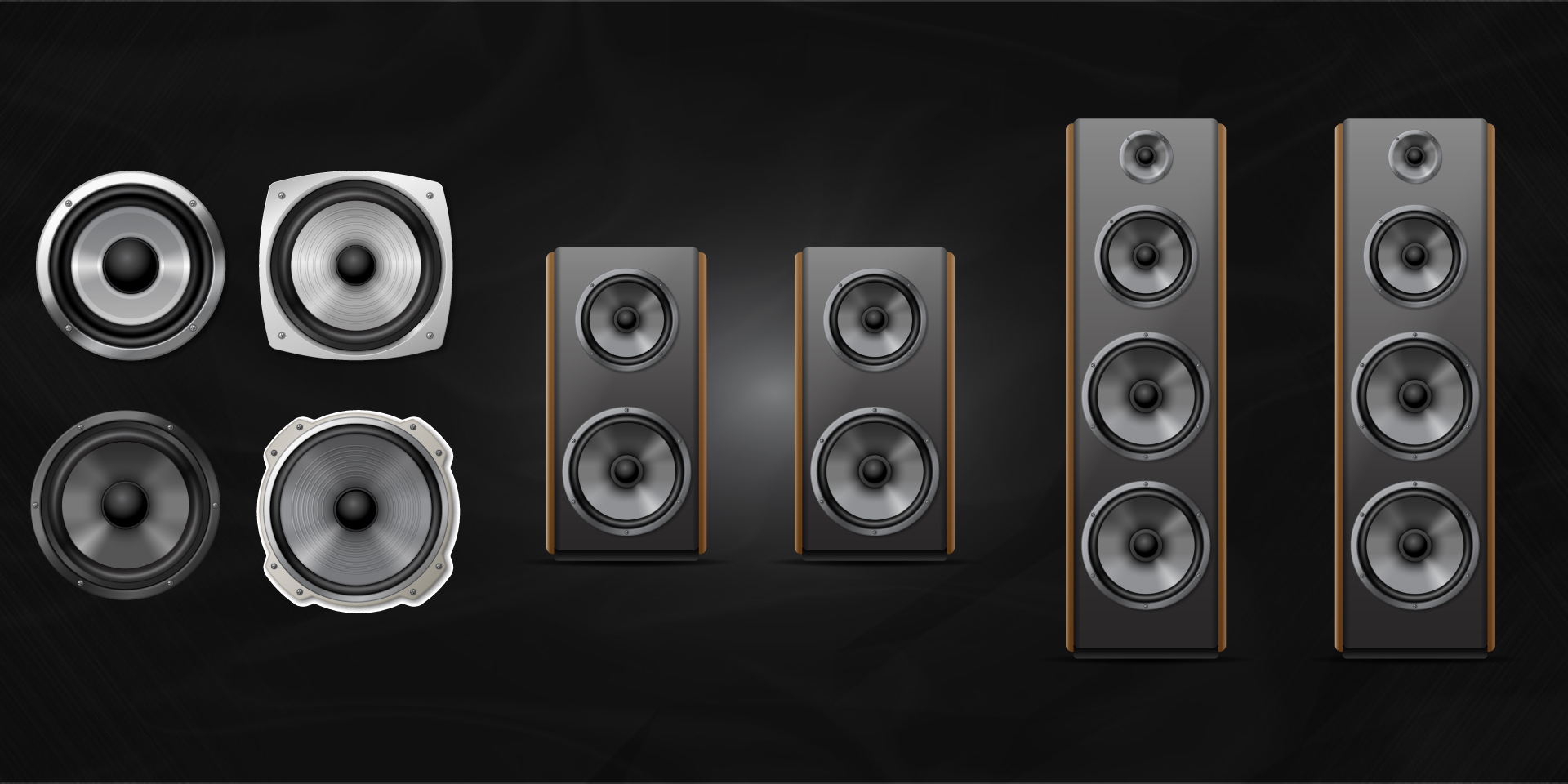 Best-5.1-Speakers-–-Speaker-1920x960-