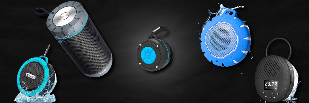 Best-Bluetooth-Shower-Speakers1080x360