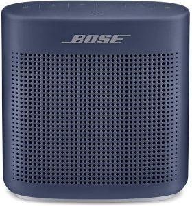 Bose SoundLink Speaker