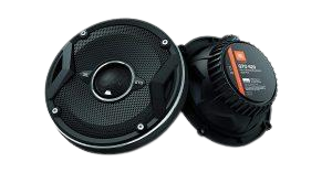 JBL GTO629 Co Axial Speaker removebg preview