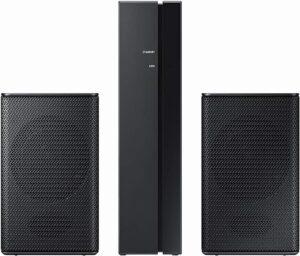 Samsung SWA 8500S 2.0 Speaker