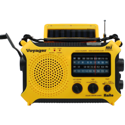 emergency radio 1