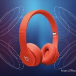 How-Long-Do-Headphones-Last