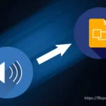 How to Add Audio to Google Slides