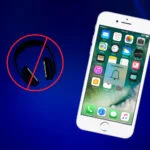 How to Fix My iPhone Stuck in Headphone Mode