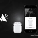 How-to-Make-AirPods-Louder