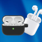 How to Reset Apple AirPods and AirPods Pro in just 5 minutes